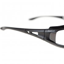 Bollé TRACKER Clear Lens
