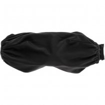 Bollé X1000 Tactical Goggles - Black