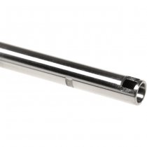 Classic Army 6.03 Stainless Steel Precision Barrel 473mm