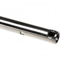 Classic Army 6.03 Stainless Steel Precision Barrel 535mm