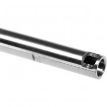 Classic Army 6.03 Stainless Steel Precision Barrel 591mm