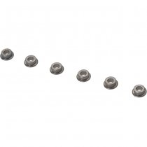 Classic Army 6mm Bearing Set