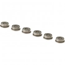 Classic Army 7mm Bearing Set