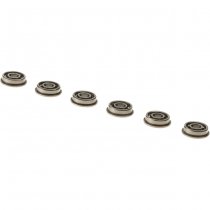 Classic Army 8mm Bearing Set