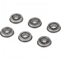 Classic Army 9mm Bearing Set