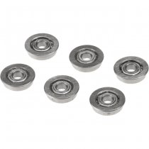 Classic Army 9mm Bearing Set