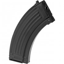 Classic Army AK47 600rds Magazine