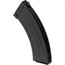 Classic Army AK47 600rds Magazine