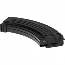 Classic Army AK47 600rds Magazine