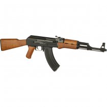 Classic Army AK47 Metal Sportline AEG