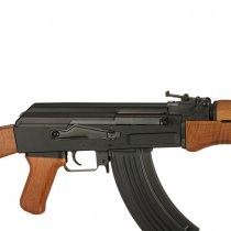 Classic Army AK47 Metal Sportline AEG