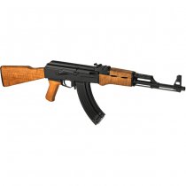 Classic Army AK47 Sportline AEG