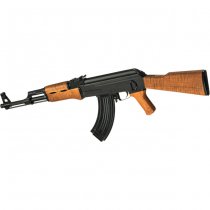 Classic Army AK47 Sportline AEG