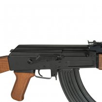 Classic Army AK47 Sportline AEG