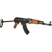 Classic Army AK47S Metal Sportline AEG