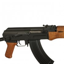 Classic Army AK47S Metal Sportline AEG