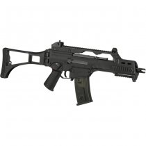 Classic Army CA36C AEG - Black