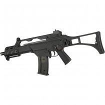 Classic Army CA36C AEG - Black