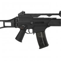 Classic Army CA36C AEG - Black