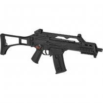 Classic Army CA36C Sportline AEG - Black