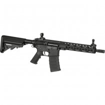 Classic Army CA4 KM10 Keymod AEG - Black