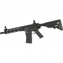 Classic Army CA4 KM10 Keymod AEG - Black