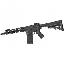 Classic Army CA4 KM10 Keymod ETU AEG - Black