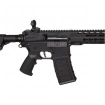 Classic Army CA4 KM10 Keymod ETU AEG - Black