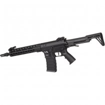 Classic Army CA4 KM10 Keymod PDW ETU AEG - Black