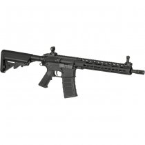 Classic Army CA4 KM12 Keymod AEG - Black