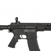 Classic Army CA4 KM12 Keymod AEG - Black