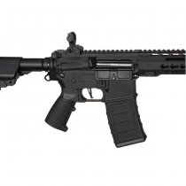 Classic Army CA4 KM12 Keymod ETU AEG - Black