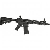 Classic Army CA4 M10 M-LOK AEG - Black