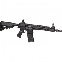 Classic Army CA4 M10 M-LOK ETU AEG - Black