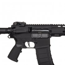 Classic Army CA4 M10 M-LOK ETU AEG - Black