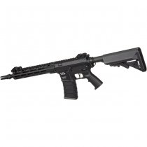 Classic Army CA4 M10 M-LOK ETU AEG - Black