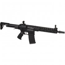 Classic Army CA4 M10 M-LOK PDW ETU 0.5J AEG - Black