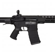 Classic Army CA4 M10 M-LOK PDW ETU AEG - Black