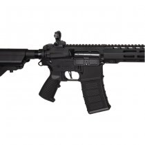 Classic Army CA4 M12 M-LOK ETU AEG - Black