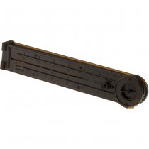 Classic Army CA90 300rds Magazine