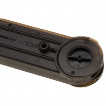 Classic Army CA90 300rds Magazine