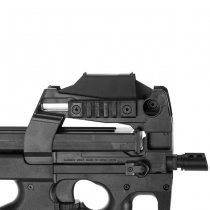 Classic Army CA90 Sportline AEG