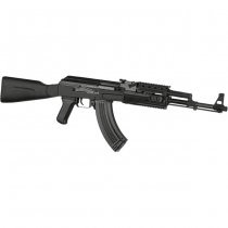 Classic Army CAK1 Metal Sportline AEG - Black