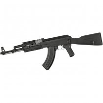 Classic Army CAK1 Metal Sportline AEG - Black