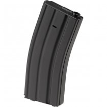 Classic Army M4 130rds Magazine