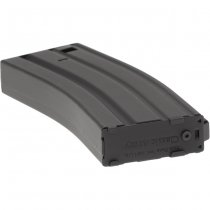 Classic Army M4 130rds Magazine