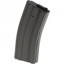 Classic Army M4 30rds Magazine