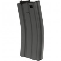 Classic Army M4 30rds Magazine