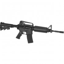 Classic Army M4 A1 Sportline AEG