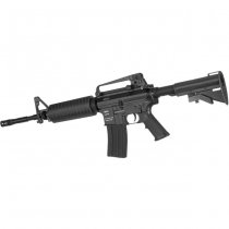 Classic Army M4 A1 Sportline AEG